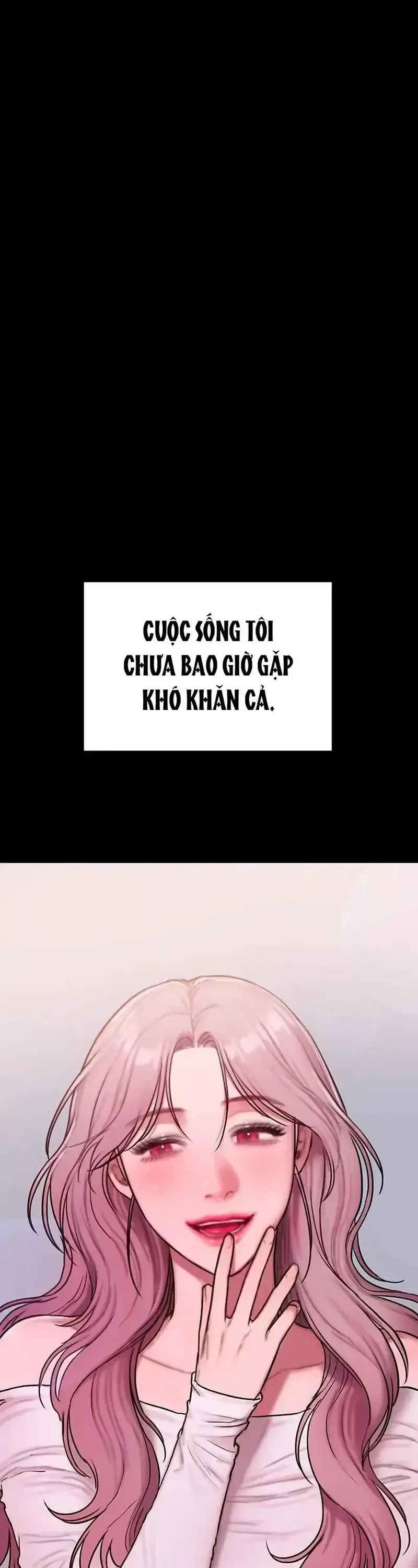 đọc truyện Nhật Ký Suy Nghĩ Xấu Xa Chương 49 ảnh 2 tại Giả Dược