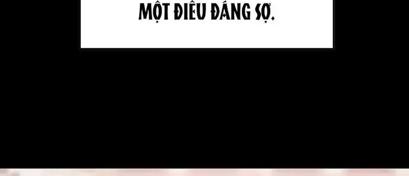 đọc truyện Nhật Ký Suy Nghĩ Xấu Xa Chương 49 ảnh 11 tại Giả Dược
