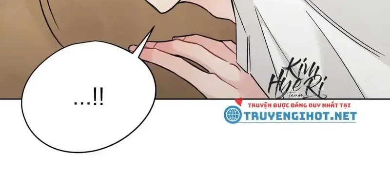 đọc truyện Nhật Ký Suy Nghĩ Xấu Xa Chương 5 ảnh 35 tại Giả Dược