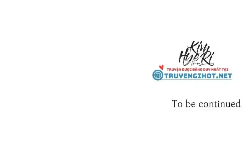 đọc truyện Nhật Ký Suy Nghĩ Xấu Xa Chương 5 ảnh 51 tại Giả Dược