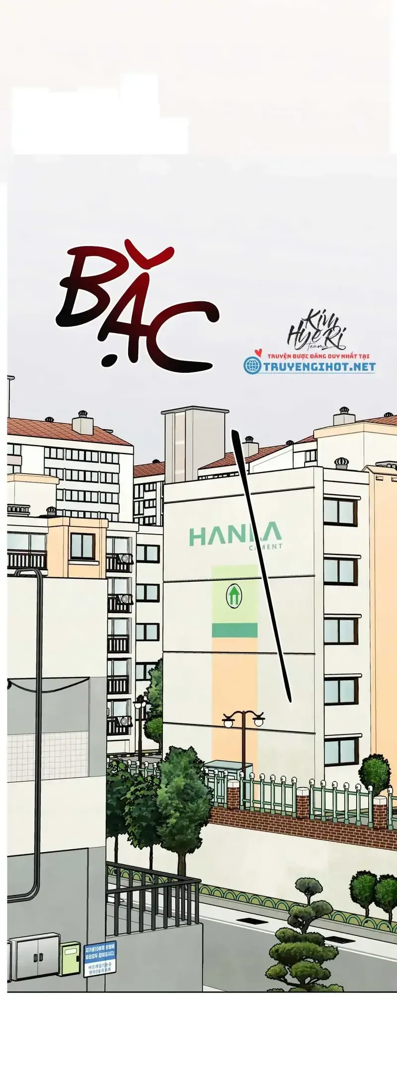 đọc truyện Nhật Ký Suy Nghĩ Xấu Xa Chương 5 ảnh 8 tại Giả Dược