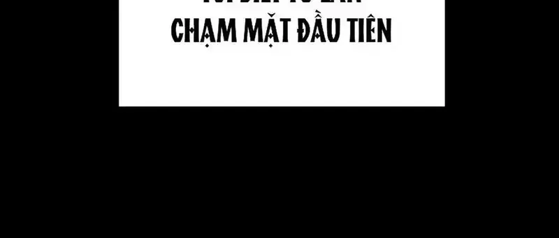 đọc truyện Nhật Ký Suy Nghĩ Xấu Xa Chương 50 ảnh 33 tại Giả Dược