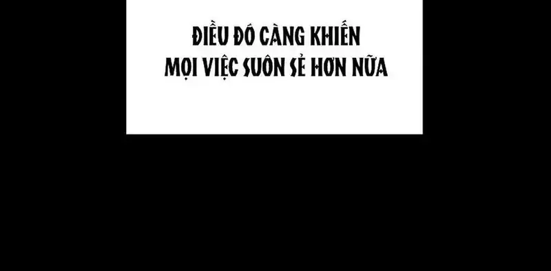 đọc truyện Nhật Ký Suy Nghĩ Xấu Xa Chương 50 ảnh 38 tại Giả Dược