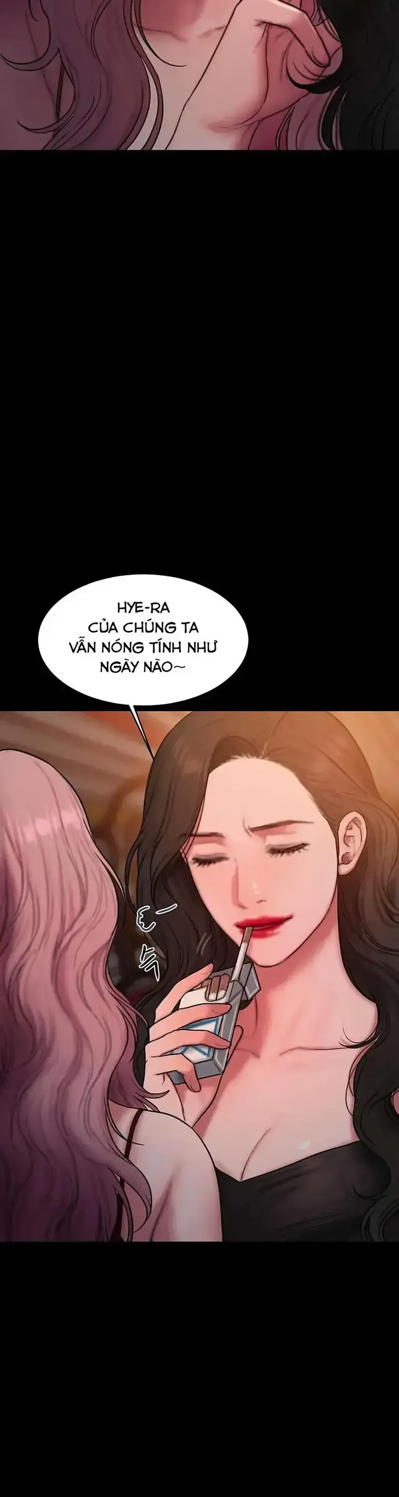 đọc truyện Nhật Ký Suy Nghĩ Xấu Xa Chương 50 ảnh 7 tại Giả Dược