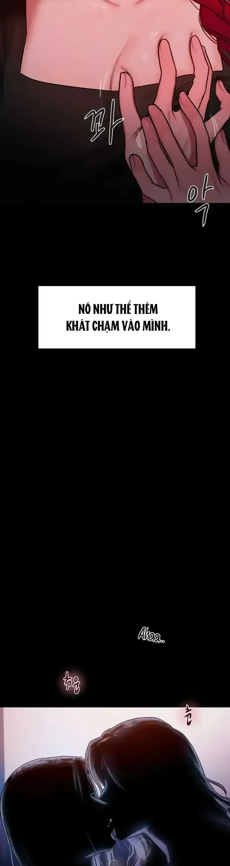 đọc truyện Nhật Ký Suy Nghĩ Xấu Xa Chương 51 ảnh 30 tại Giả Dược