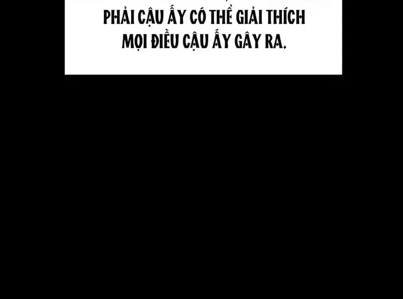 đọc truyện Nhật Ký Suy Nghĩ Xấu Xa Chương 52 ảnh 19 tại Giả Dược