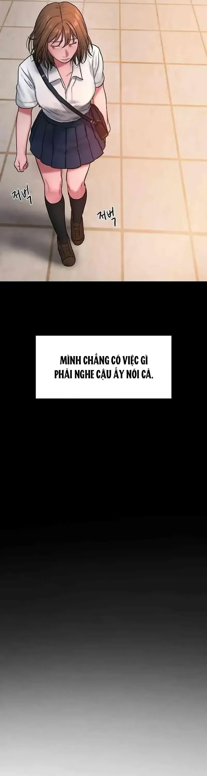 đọc truyện Nhật Ký Suy Nghĩ Xấu Xa Chương 52 ảnh 21 tại Giả Dược