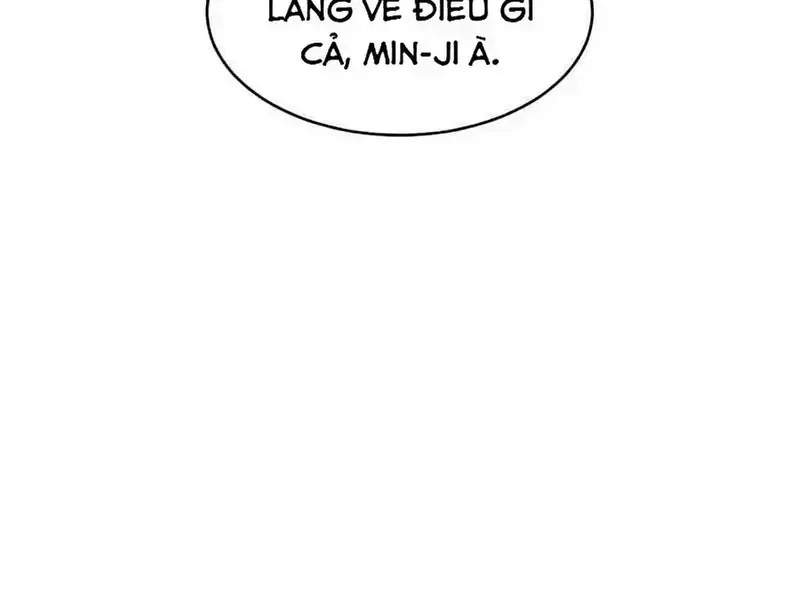 đọc truyện Nhật Ký Suy Nghĩ Xấu Xa Chương 52 ảnh 39 tại Giả Dược