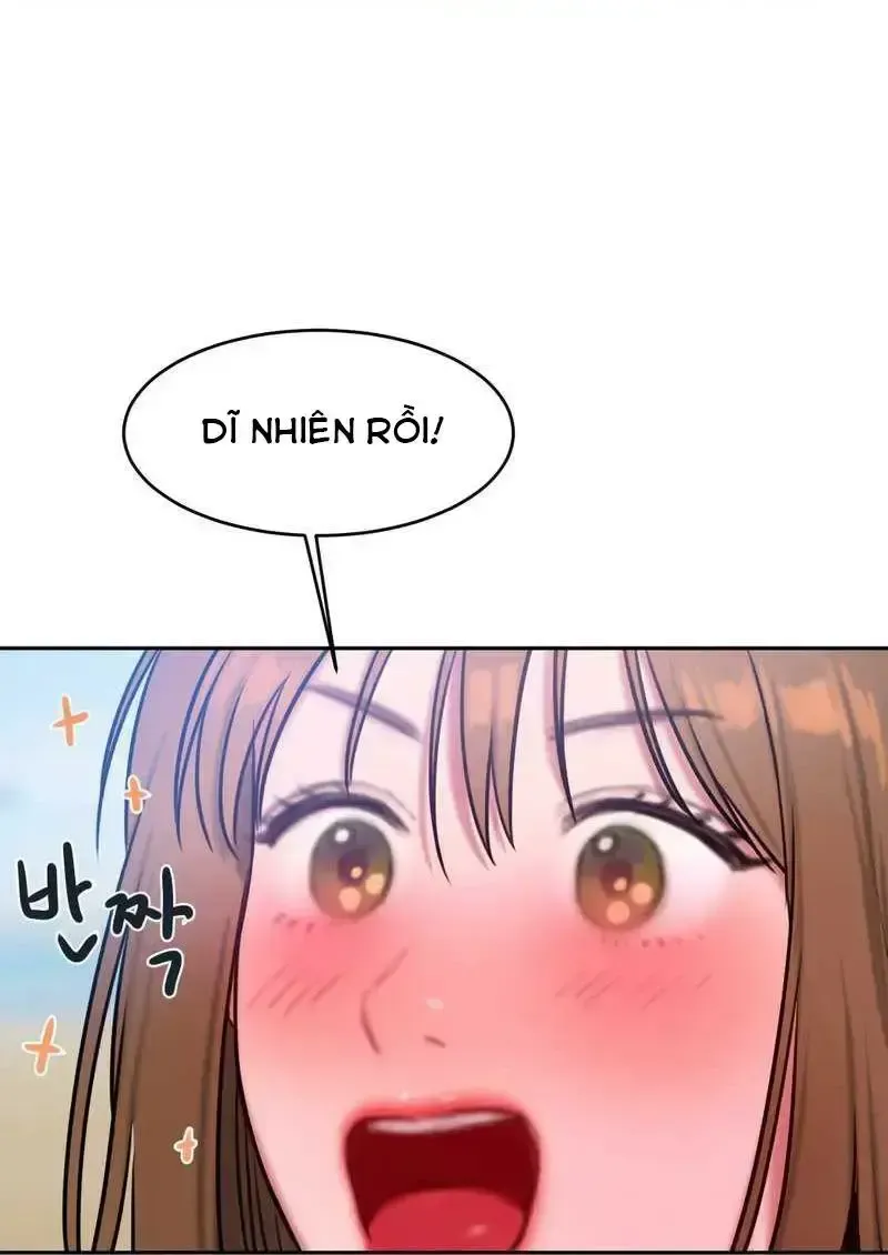 đọc truyện Nhật Ký Suy Nghĩ Xấu Xa Chương 57 ảnh 23 tại Giả Dược