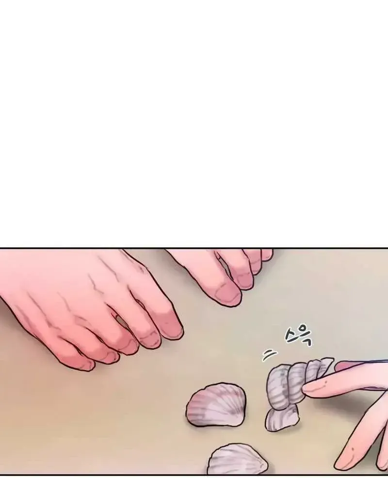đọc truyện Nhật Ký Suy Nghĩ Xấu Xa Chương 57 ảnh 57 tại Giả Dược