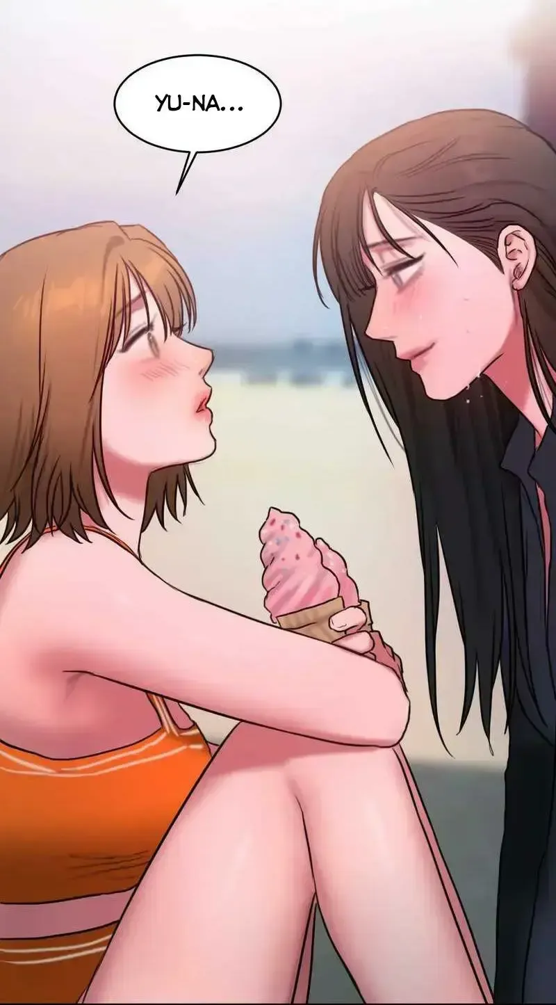 đọc truyện Nhật Ký Suy Nghĩ Xấu Xa Chương 57 ảnh 59 tại Giả Dược