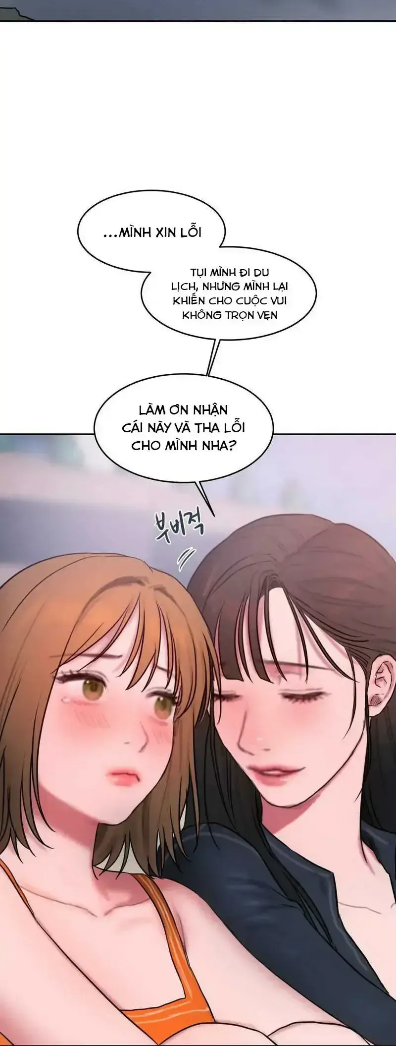 đọc truyện Nhật Ký Suy Nghĩ Xấu Xa Chương 57 ảnh 63 tại Giả Dược