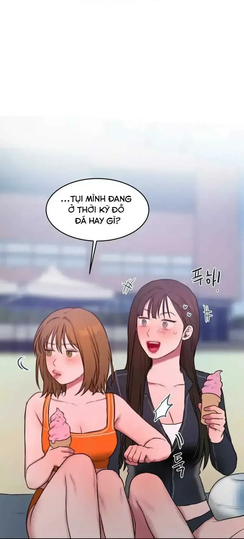 đọc truyện Nhật Ký Suy Nghĩ Xấu Xa Chương 57 ảnh 65 tại Giả Dược