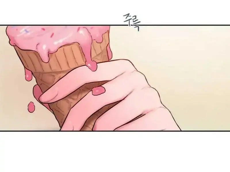 đọc truyện Nhật Ký Suy Nghĩ Xấu Xa Chương 57 ảnh 66 tại Giả Dược
