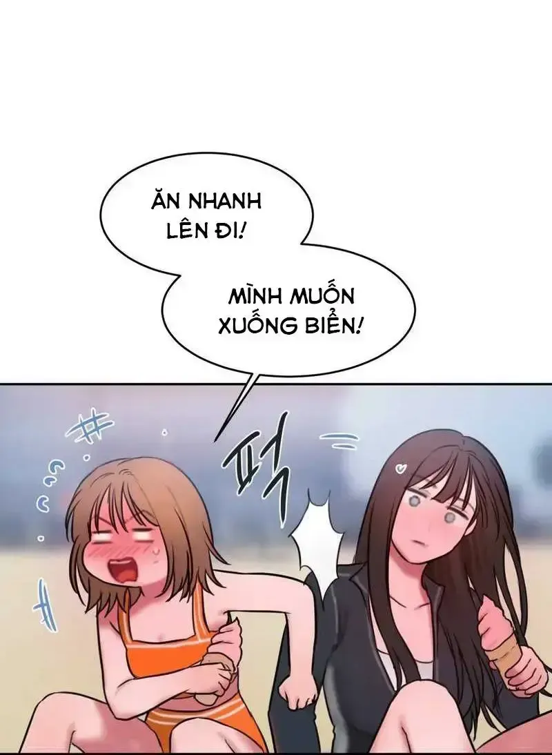 đọc truyện Nhật Ký Suy Nghĩ Xấu Xa Chương 57 ảnh 69 tại Giả Dược