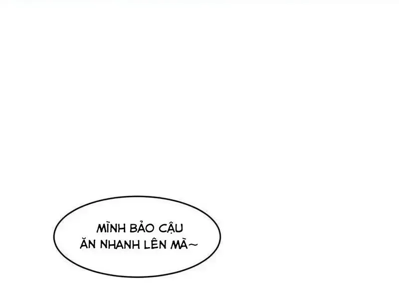 đọc truyện Nhật Ký Suy Nghĩ Xấu Xa Chương 57 ảnh 71 tại Giả Dược