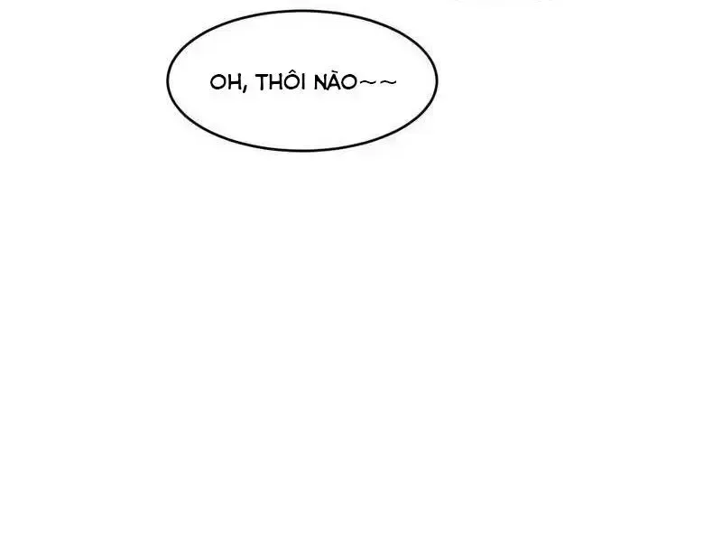 đọc truyện Nhật Ký Suy Nghĩ Xấu Xa Chương 57 ảnh 73 tại Giả Dược