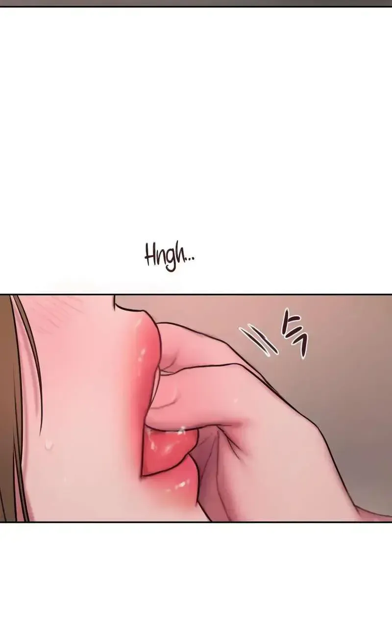 đọc truyện Nhật Ký Suy Nghĩ Xấu Xa Chương 58 ảnh 33 tại Thiên Thai Truyện