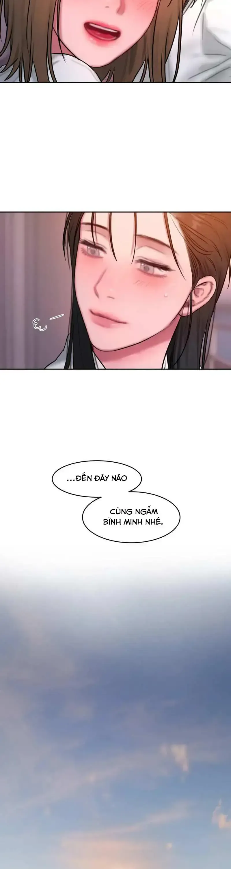 đọc truyện Nhật Ký Suy Nghĩ Xấu Xa Chương 59 ảnh 30 tại Thiên Thai Truyện