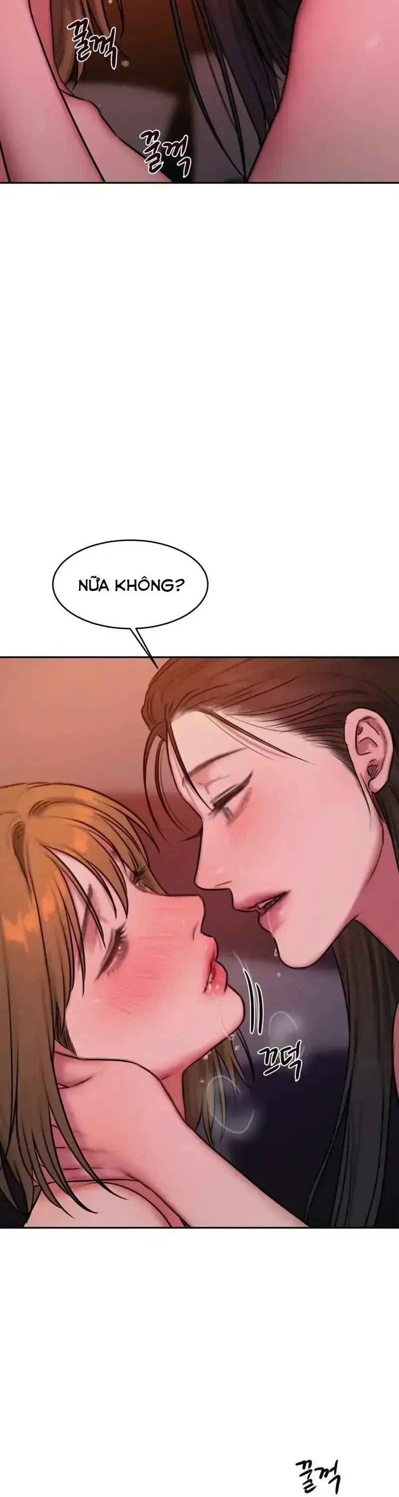 đọc truyện Nhật Ký Suy Nghĩ Xấu Xa Chương 59 ảnh 10 tại Thiên Thai Truyện