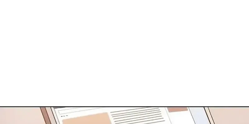 đọc truyện Nhật Ký Suy Nghĩ Xấu Xa Chương 6 ảnh 16 tại Giả Dược