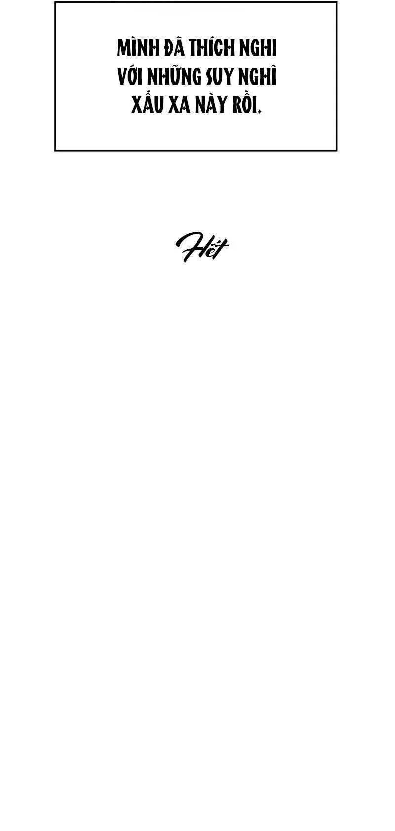 Nhật Ký Suy Nghĩ Xấu Xa Chương 60 page 12 - Giả Dược