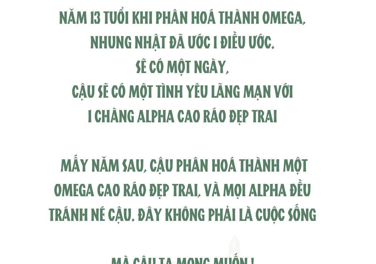 đọc truyện Nhật Ký Thất Tình Của Nhung Tiên Sinh Chương 0 ảnh 3 tại Thiên Thai Truyện