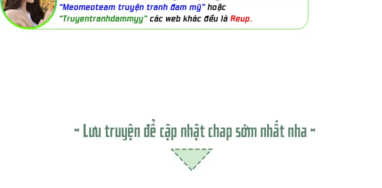 đọc truyện Nhật Ký Thất Tình Của Nhung Tiên Sinh Chương 0 ảnh 6 tại Thiên Thai Truyện