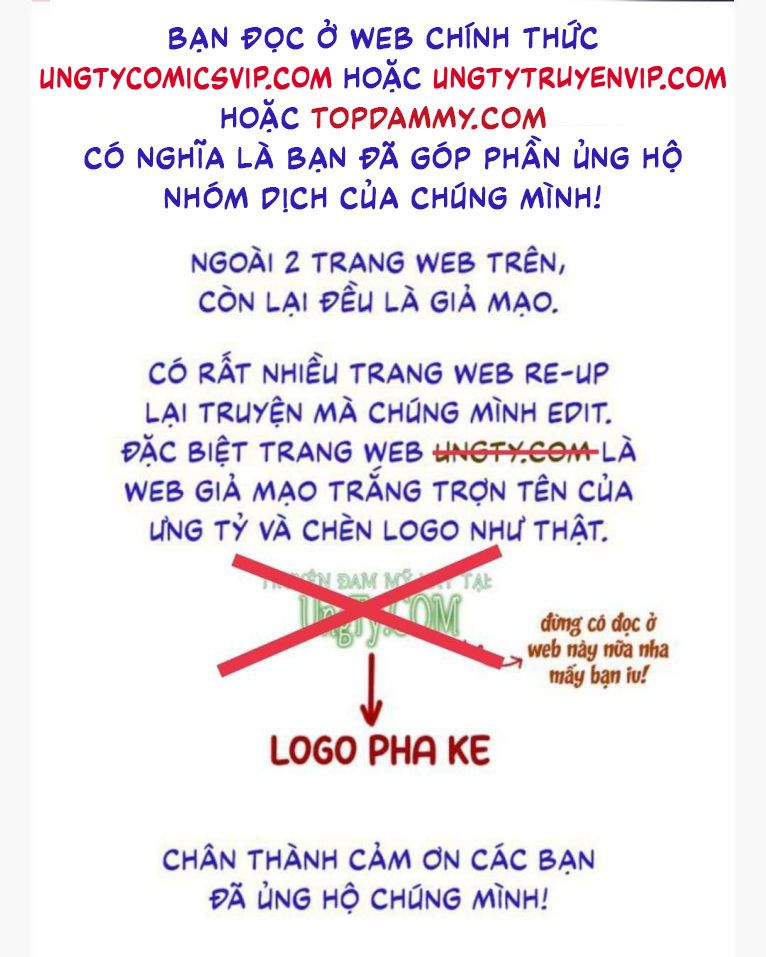 đọc truyện Nhật Ký Thất Tình Của Nhung Tiên Sinh Chương 1 ảnh 20 tại Thiên Thai Truyện