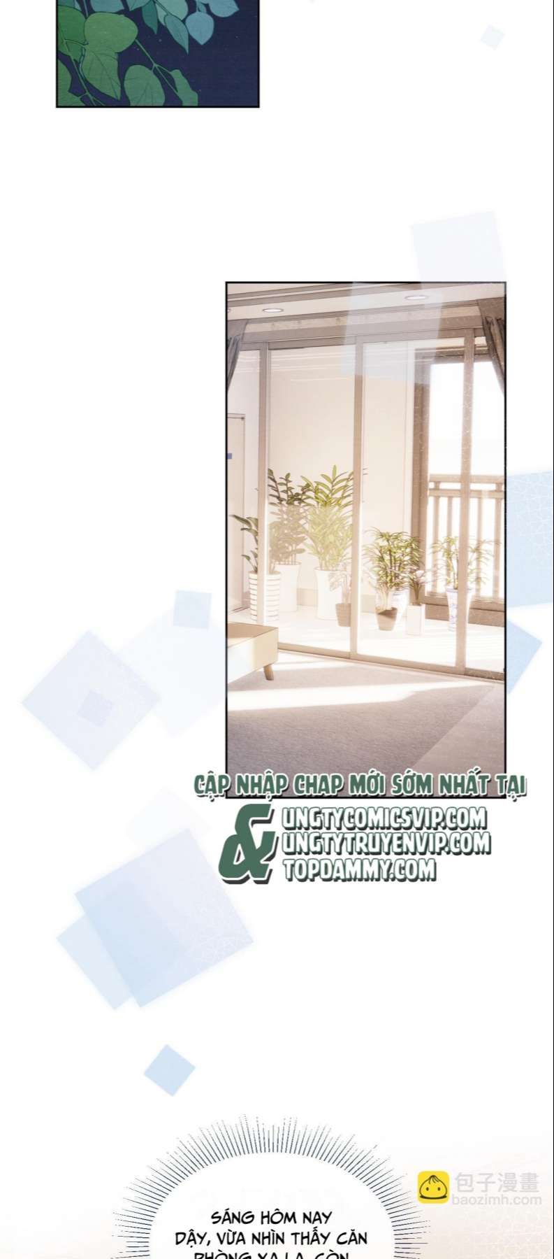 đọc truyện Nhật Ký Thất Tình Của Nhung Tiên Sinh Chương 11 ảnh 28 tại Thiên Thai Truyện