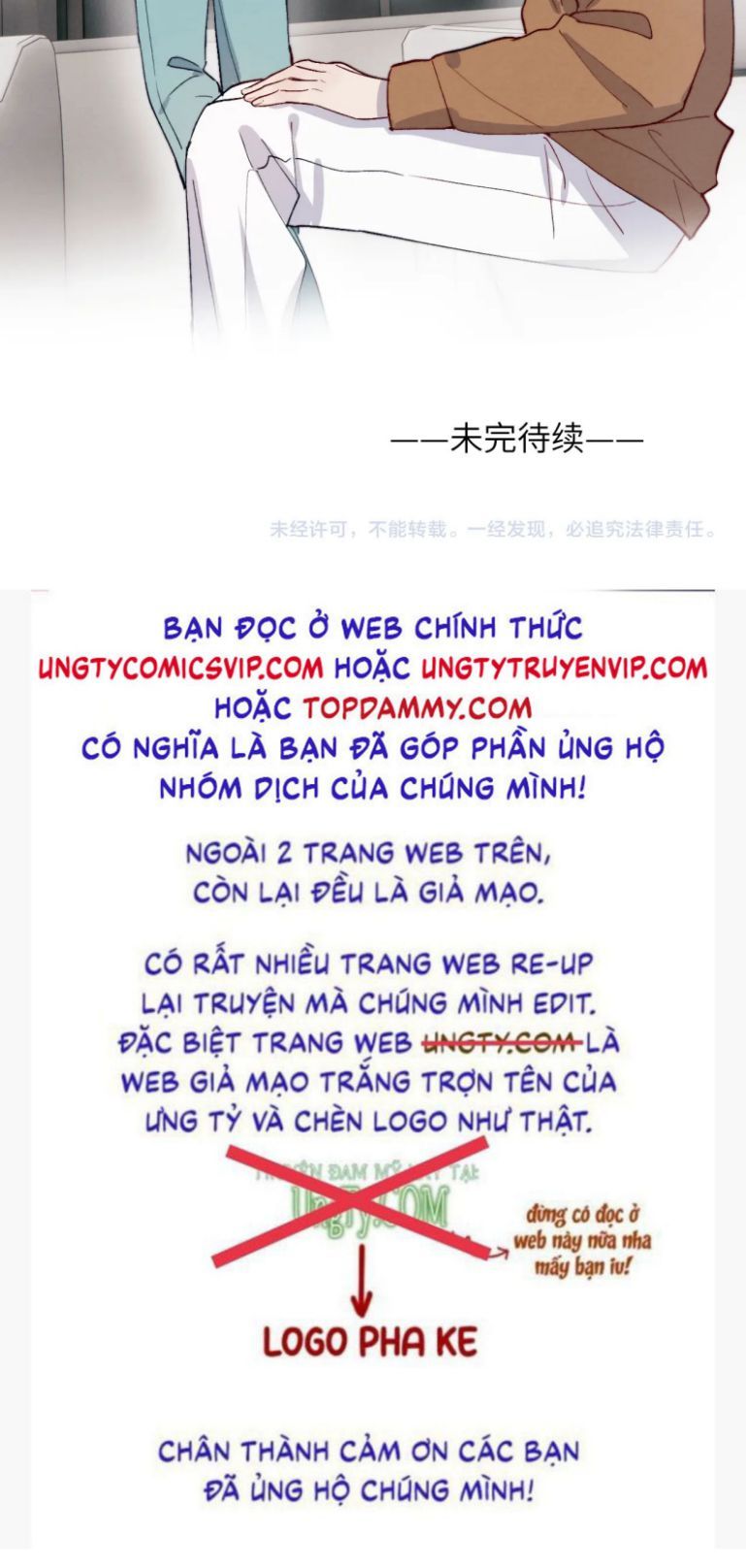 đọc truyện Nhật Ký Thất Tình Của Nhung Tiên Sinh Chương 13 ảnh 18 tại Thiên Thai Truyện