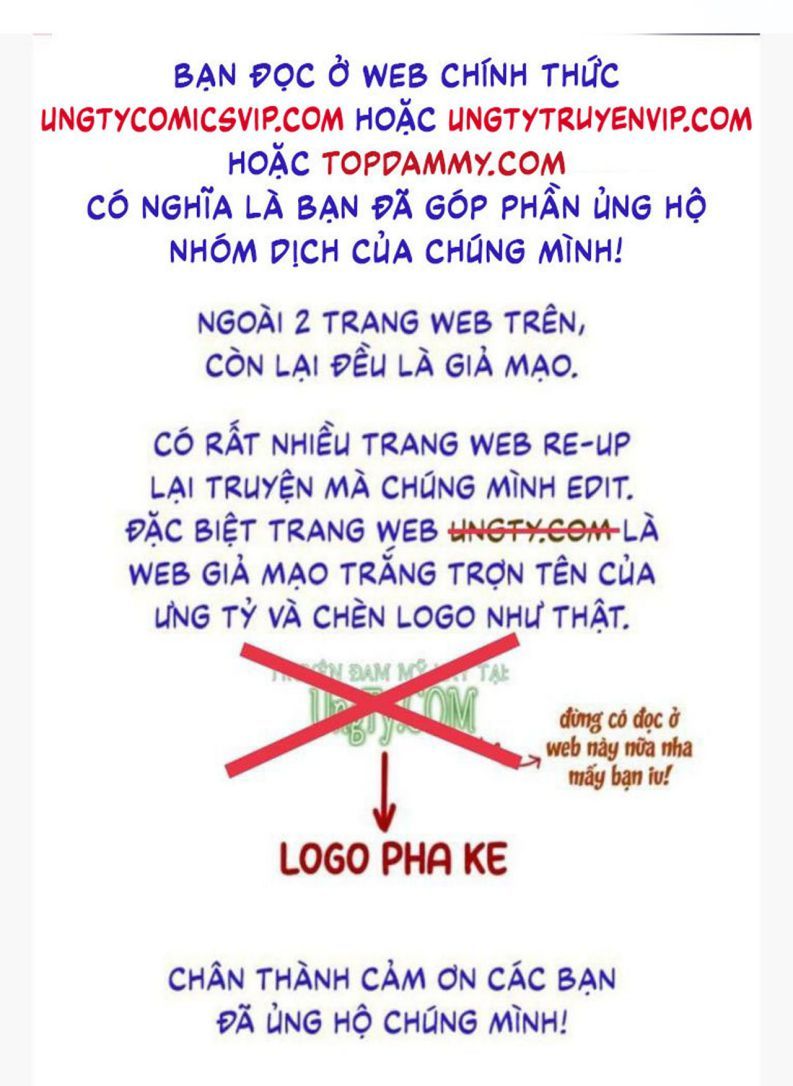 đọc truyện Nhật Ký Thất Tình Của Nhung Tiên Sinh Chương 15 ảnh 17 tại Thiên Thai Truyện