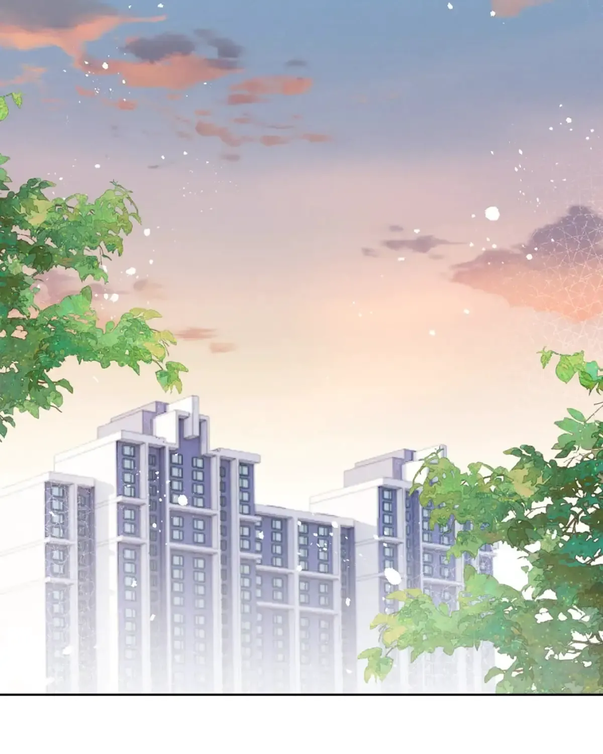 đọc truyện Nhật Ký Thất Tình Của Nhung Tiên Sinh Chương 16 ảnh 44 tại Thiên Thai Truyện
