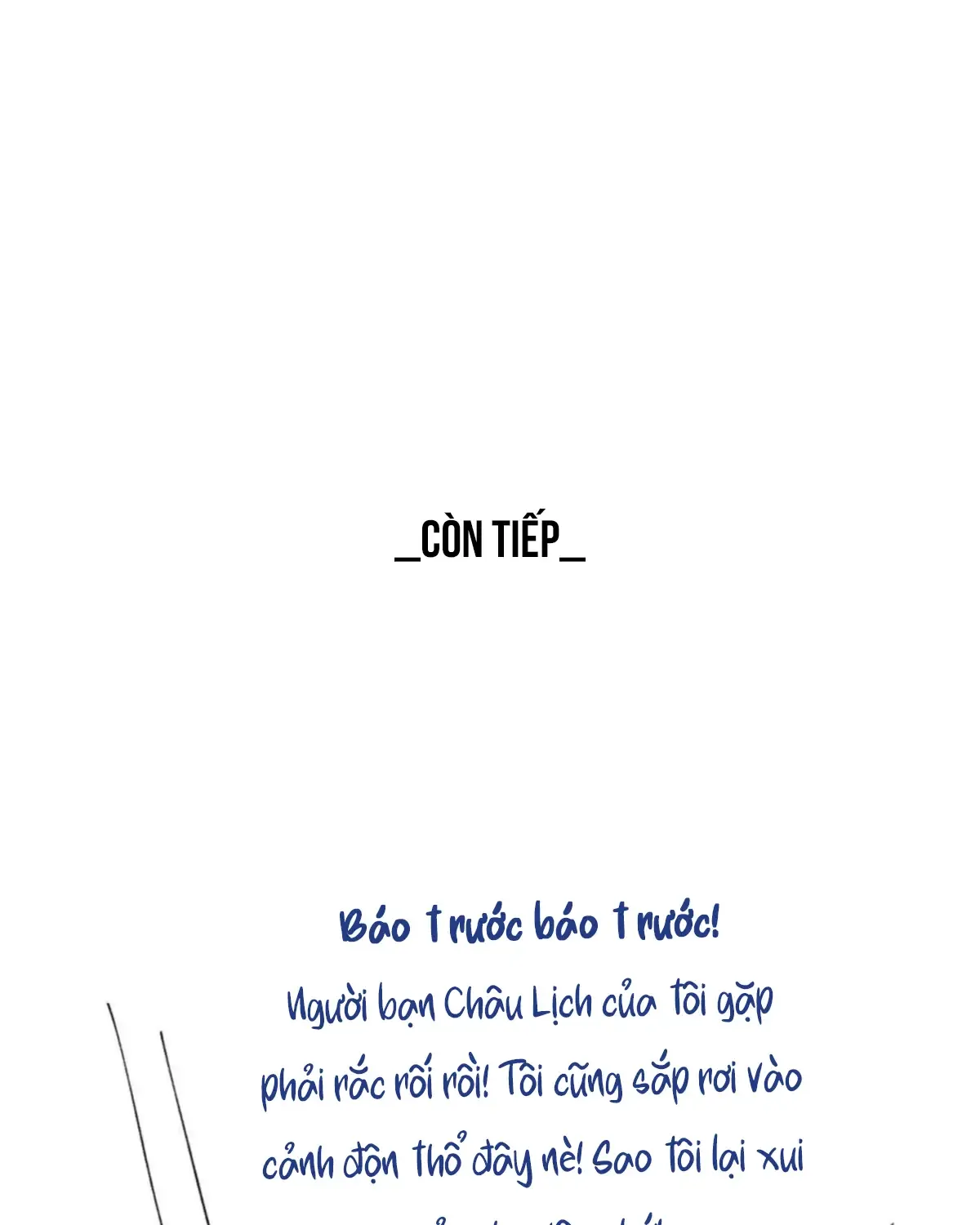 đọc truyện Nhật Ký Thất Tình Của Nhung Tiên Sinh Chương 16 ảnh 69 tại Thiên Thai Truyện