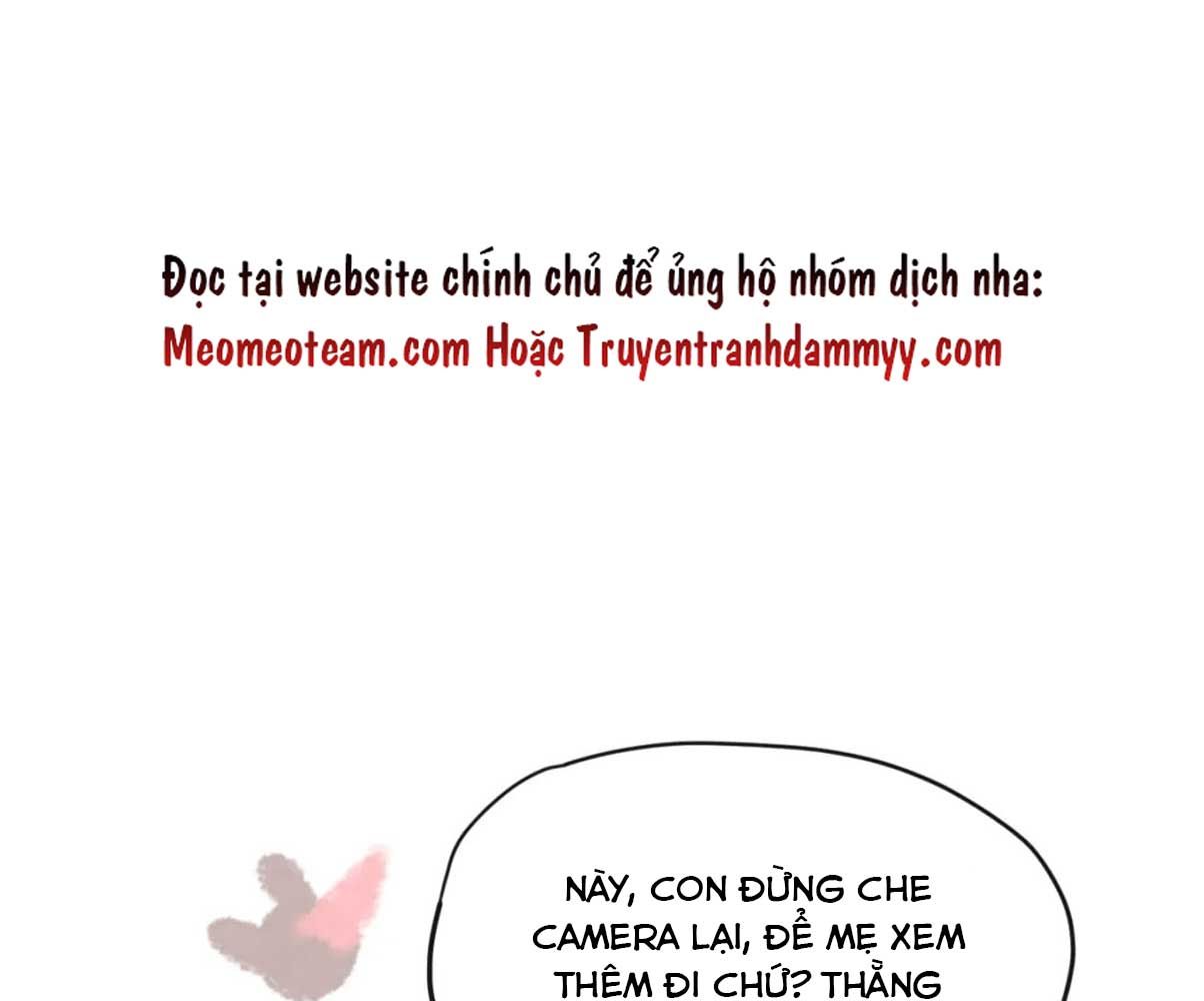 đọc truyện Nhật Ký Thất Tình Của Nhung Tiên Sinh Chương 17 ảnh 4 tại Thiên Thai Truyện
