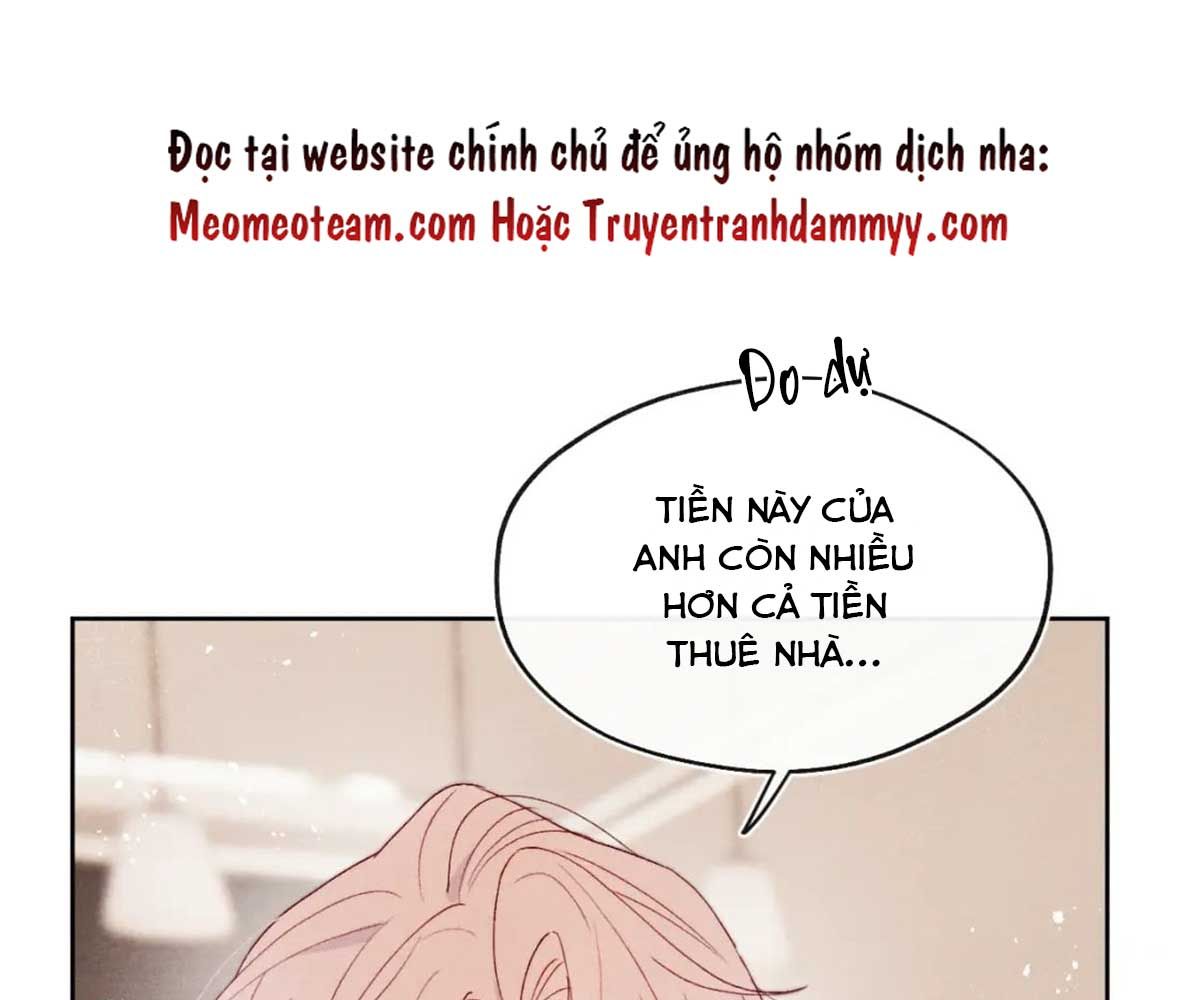 đọc truyện Nhật Ký Thất Tình Của Nhung Tiên Sinh Chương 17 ảnh 31 tại Thiên Thai Truyện