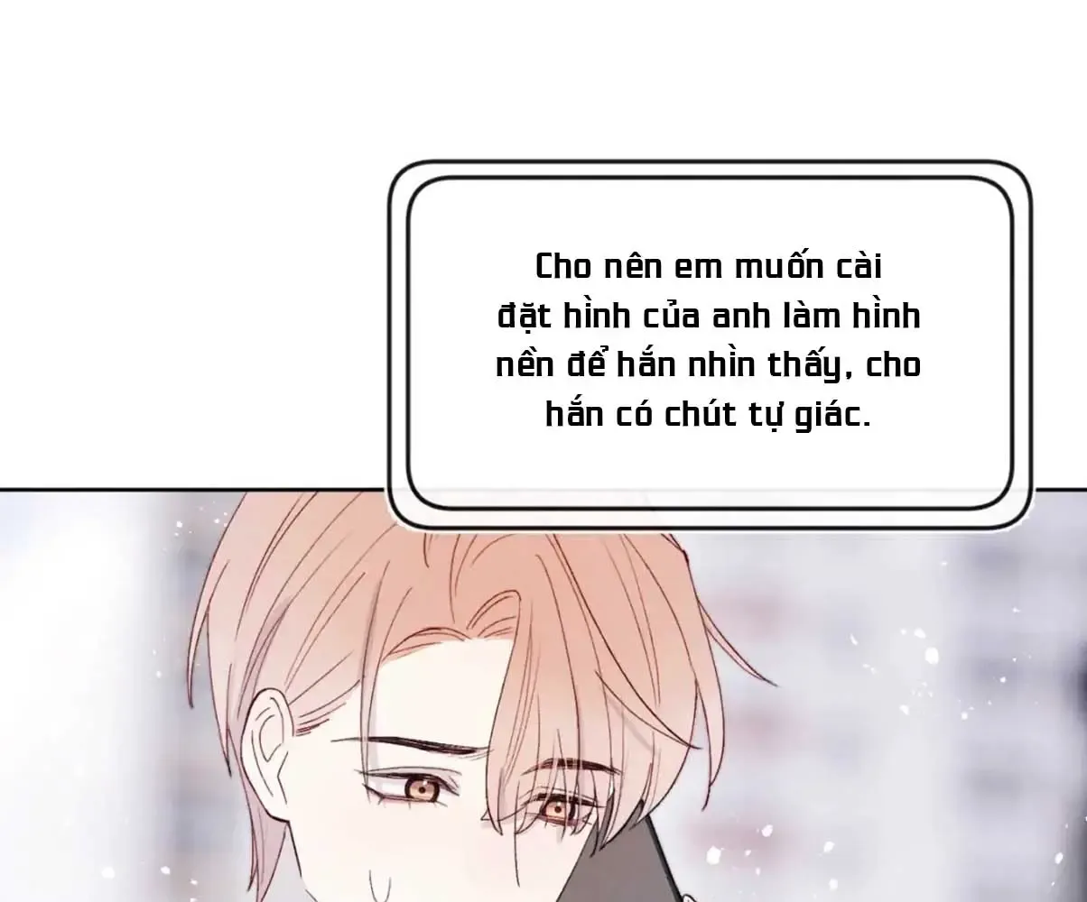 đọc truyện Nhật Ký Thất Tình Của Nhung Tiên Sinh Chương 17 ảnh 61 tại Thiên Thai Truyện