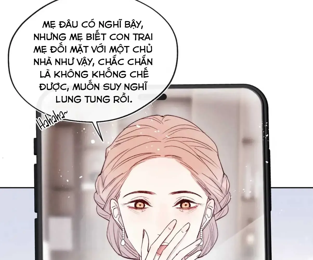 đọc truyện Nhật Ký Thất Tình Của Nhung Tiên Sinh Chương 17 ảnh 10 tại Thiên Thai Truyện