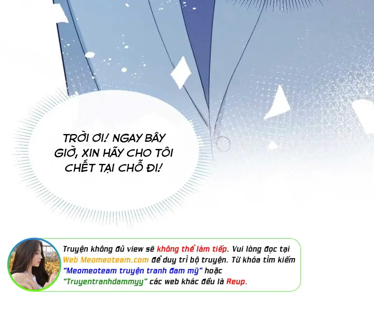 đọc truyện Nhật Ký Thất Tình Của Nhung Tiên Sinh Chương 17 ảnh 96 tại Thiên Thai Truyện