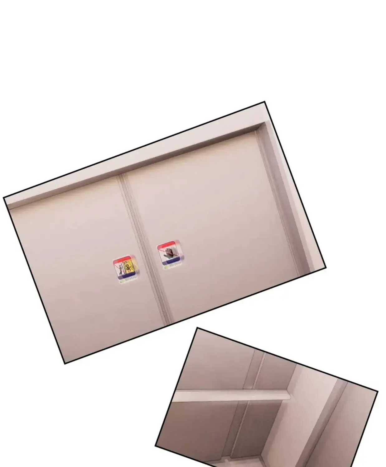 đọc truyện Nhật Ký Thất Tình Của Nhung Tiên Sinh Chương 19 ảnh 34 tại Thiên Thai Truyện