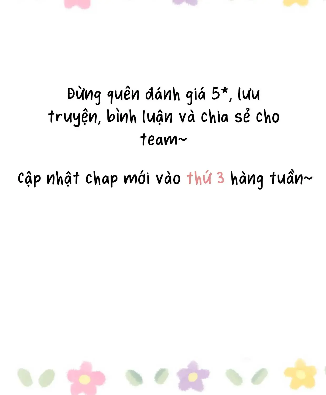 đọc truyện Nhật Ký Thất Tình Của Nhung Tiên Sinh Chương 19 ảnh 64 tại Thiên Thai Truyện