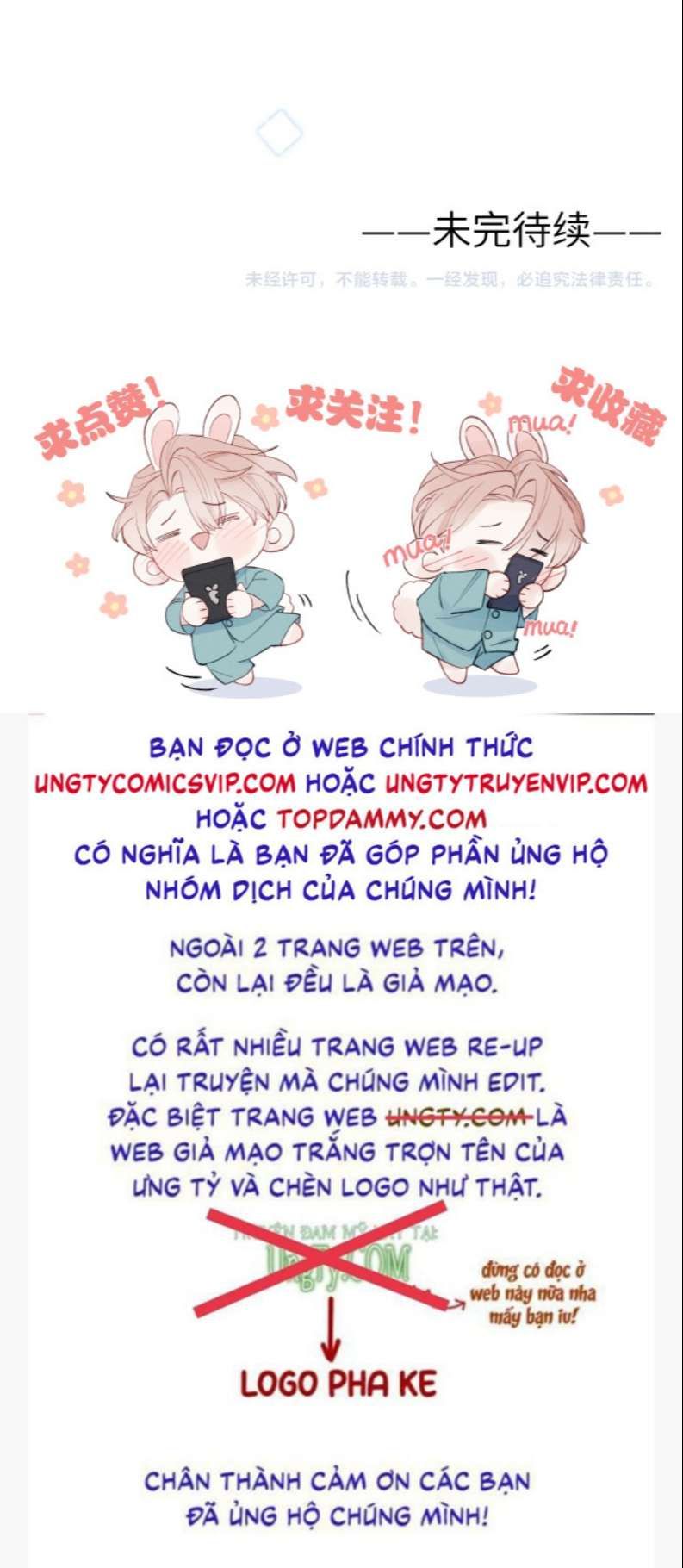đọc truyện Nhật Ký Thất Tình Của Nhung Tiên Sinh Chương 2 ảnh 33 tại Thiên Thai Truyện