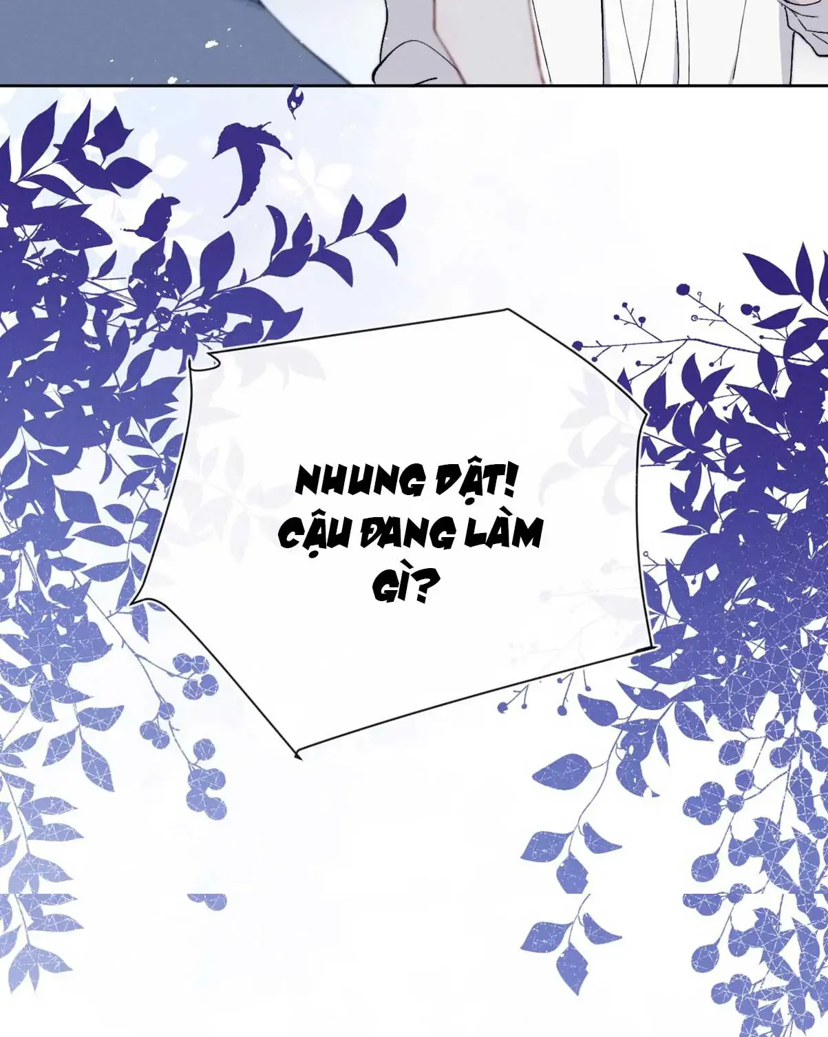 đọc truyện Nhật Ký Thất Tình Của Nhung Tiên Sinh Chương 20 ảnh 12 tại Thiên Thai Truyện