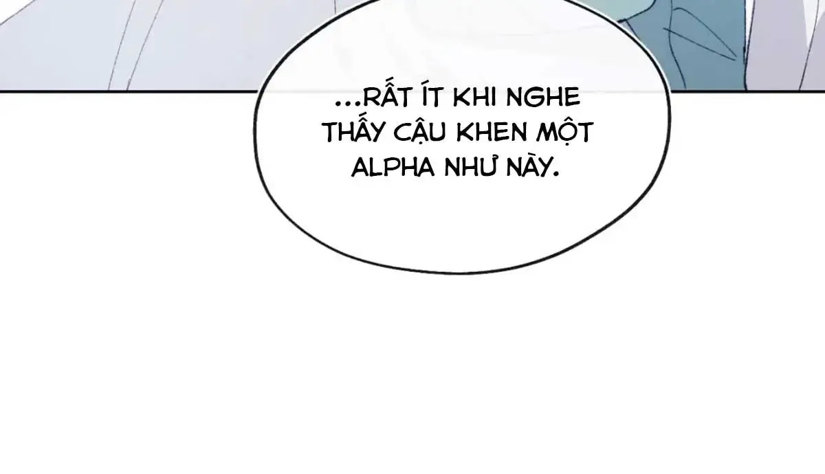 đọc truyện Nhật Ký Thất Tình Của Nhung Tiên Sinh Chương 21 ảnh 53 tại Thiên Thai Truyện