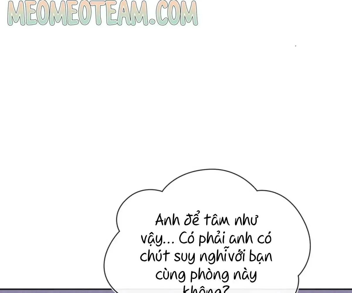 đọc truyện Nhật Ký Thất Tình Của Nhung Tiên Sinh Chương 21 ảnh 56 tại Thiên Thai Truyện