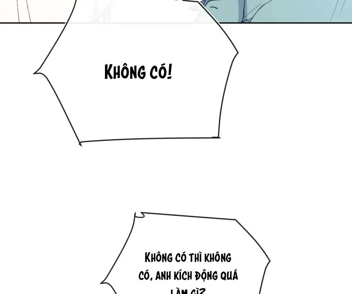 đọc truyện Nhật Ký Thất Tình Của Nhung Tiên Sinh Chương 21 ảnh 58 tại Thiên Thai Truyện
