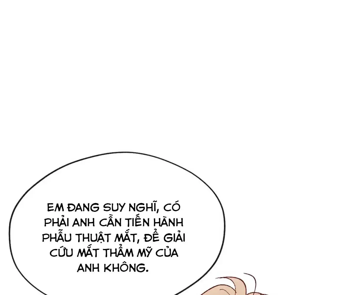 đọc truyện Nhật Ký Thất Tình Của Nhung Tiên Sinh Chương 21 ảnh 67 tại Thiên Thai Truyện