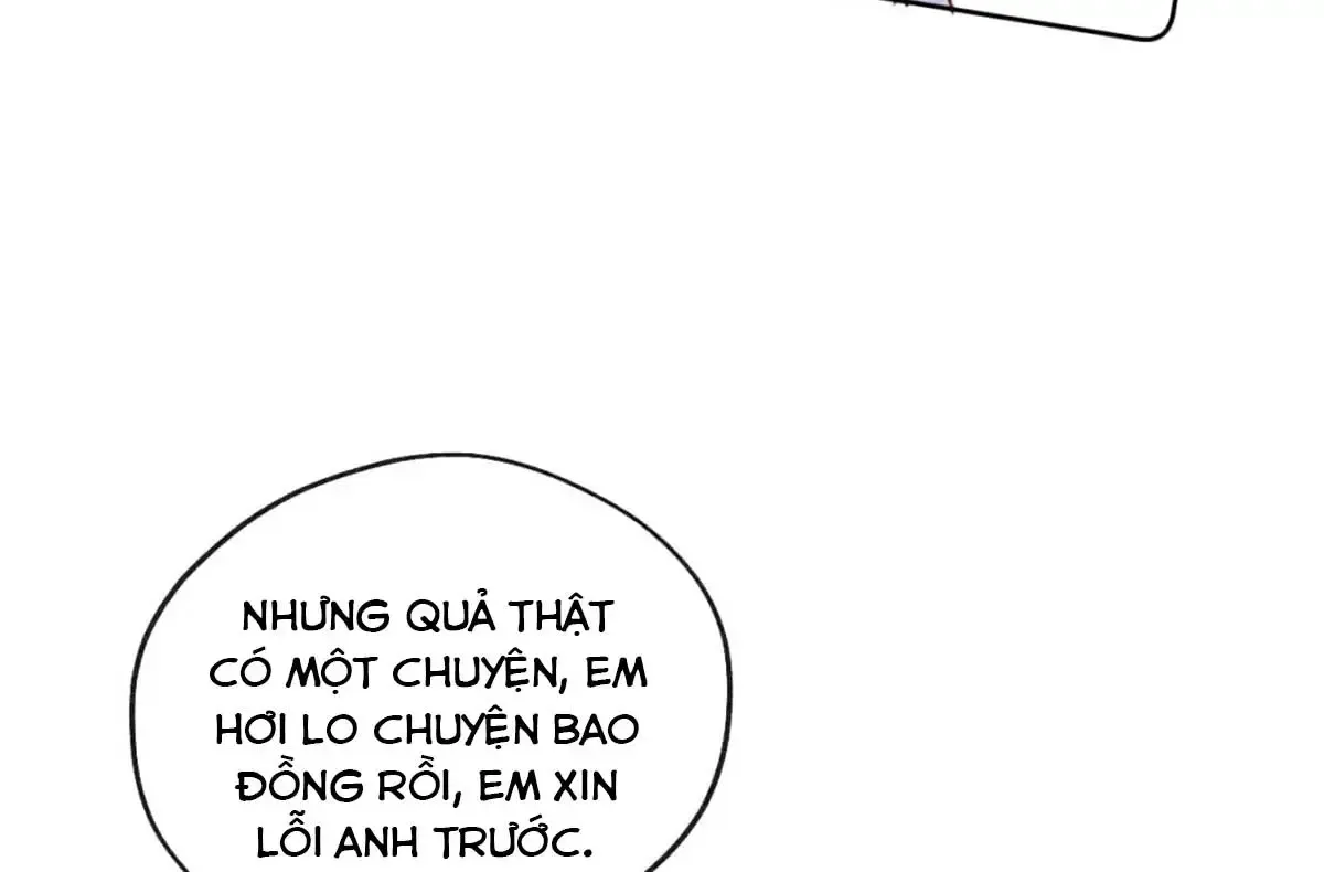 đọc truyện Nhật Ký Thất Tình Của Nhung Tiên Sinh Chương 21 ảnh 71 tại Thiên Thai Truyện