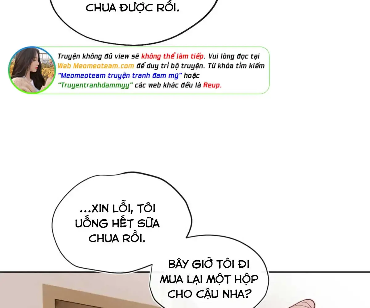 đọc truyện Nhật Ký Thất Tình Của Nhung Tiên Sinh Chương 21 ảnh 89 tại Thiên Thai Truyện