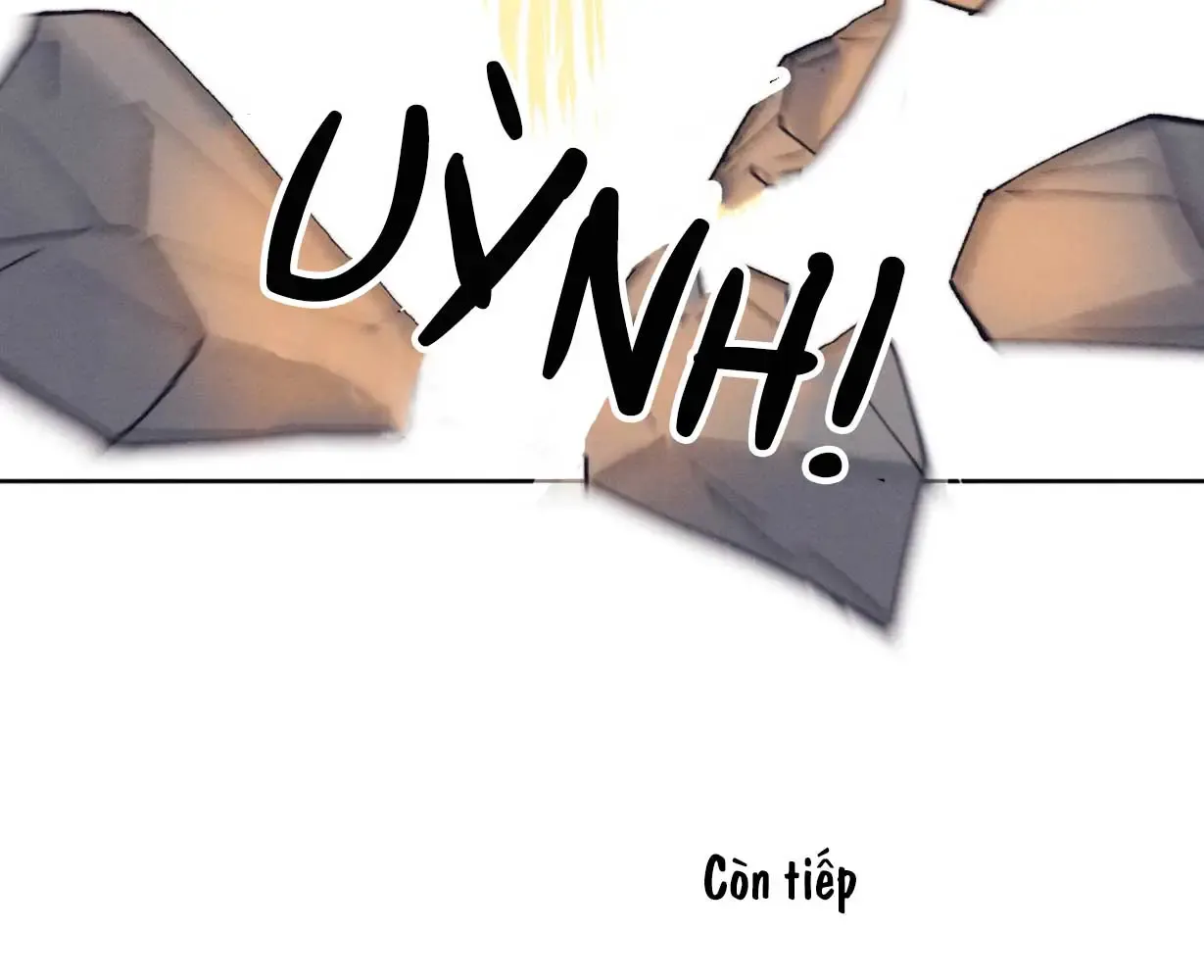 đọc truyện Nhật Ký Thất Tình Của Nhung Tiên Sinh Chương 22 ảnh 32 tại Thiên Thai Truyện